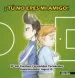 AudioLibro ¡Tu no Eres mi Amigo! de Mª Del Carmen Fernandez Fernandez