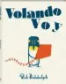 AudioLibro Volando voy de Rob Biddulph