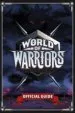 AudioLibro World of Warriors Official Guide de Varios Autores