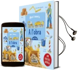 Descargar AudioLibro A l Obra (Obre i Somriu) de Susanne Gernhauser año 2015