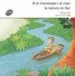 AudioLibro A la Muntanya i al mar la Natura és Llar de Carmen Gil