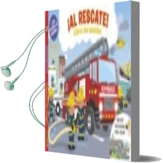 Descargar AudioLibro Al Rescate de Dan Crisp año 2015