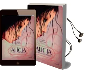 Descargar AudioLibro Alicia al Pais de les Meravelles de Varios Autores año 2015