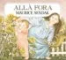 AudioLibro Alla Fora de Maurice Sendak