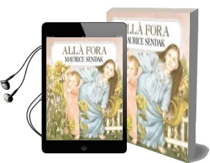 Descargar AudioLibro Alla Fora de Maurice Sendak año 2015