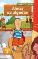 AudioLibro Almas de Algodon (Gallego) de Enric Lluch I Girbes
