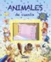 AudioLibro Animales de Cuento de Varios Autores