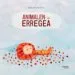 AudioLibro Animalien Erregea de Miguel Tanco