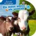 AudioLibro Animals de la Granja (Els Meus Amics els Animals) de Varios Autores