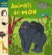 AudioLibro Animals del mon de Varios Autores