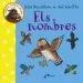 AudioLibro Aprenc amb el Grufal. els Nombres de Julia Donaldson