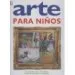 AudioLibro Arte para Niños de Varios Autores