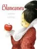 AudioLibro Blancaneus de Francesca Rossi