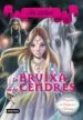 AudioLibro Bruixa de les Cendres de Tea Stilton