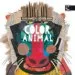 AudioLibro Color Animal (Catalan) de Agustin Agra