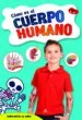 AudioLibro Como es el Cuerpo Humano de Varios Autores