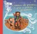 AudioLibro Contes de Pirates per a Petit Grumets de Russell Punter