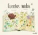 AudioLibro Cuentos Roidos de Jose Carlos Andres