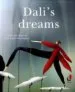 AudioLibro Dali s Dreams de Ana Luisa Ramirez