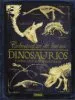AudioLibro Dinosaurios y Otros Animales Prehistoricos de Rob Colson