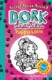 AudioLibro Dork Diaries: Puppy Love de Rachel Renee Russell