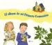 AudioLibro El Album de mi Primera Comunion de Varios Autores