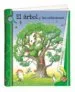 AudioLibro El Arbol y las Estaciones de Giovanna Mantegazza