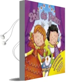Descargar AudioLibro El Ball de Palau de Varios Autores año 2015