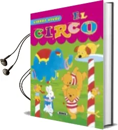 Descargar AudioLibro El Circo de Varios Autores año 2015