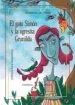 AudioLibro El Gato Simon y la Ogresita Grunilda de Josefina De Diego