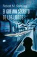AudioLibro El Gremio Secreto de los Libros de Robert M. Sonntag