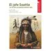 AudioLibro El Jefe Seattle: La voz de un Pueblo Desterrado de Si Yuan Liu