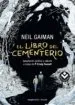 AudioLibro El Libro del Cementerio de Neil Gaiman