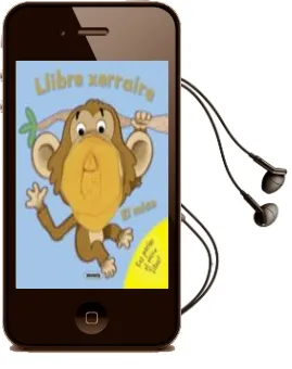 Descargar AudioLibro El Mico de Varios Autores año 2015