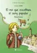 AudioLibro El noi que Escoltava el Seny Popular (Edward Jenner) de Maria Pilar Gil Lopez