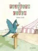 AudioLibro El Pajarito del Circo de Marina Aller