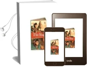 Descargar AudioLibro El Petit Princep: La Historia de la Pel.Licula de Varios Autores año 2015