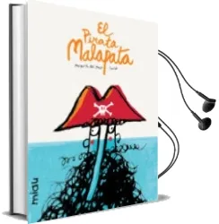 Descargar AudioLibro El Pirata Malapata de Guridi año 2015