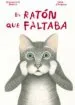 AudioLibro El Raton que Faltaba de Giovanna Zoboli