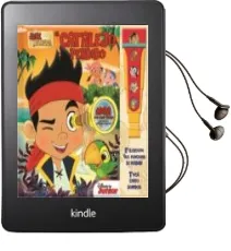 Descargar AudioLibro El Telescopio de Jake de Varios Autores año 2015