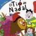 AudioLibro El tió de Nadal de Monica Abad