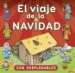 AudioLibro El Viaje de la Navidad de Juliet David