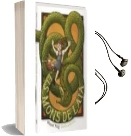 Descargar AudioLibro Els Mons de Laia de Miquel Puig Cuadau año 2015