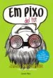 AudioLibro Em Pixo del tot de James Patterson