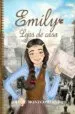 AudioLibro Emily 2:Lejos de Casa de Lucy Maud Montgomery
