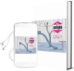 Descargar AudioLibro En el Zoologico de Susy Lee año 2015