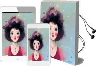 Descargar AudioLibro Ensueños de Varios Autores año 2015