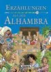 AudioLibro Erzählungen aus der Alhambra de Varios Autores