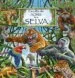 AudioLibro Escolta els Sons de la Selva de Varios Autores