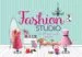 AudioLibro Fashion Estudio de Helen Moslin